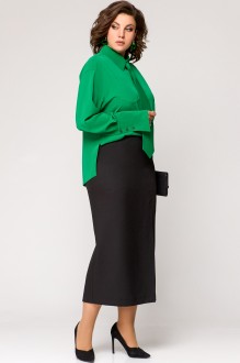 Распродажа EVA GRANT 7288-1 #4