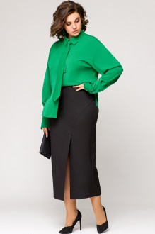 Распродажа EVA GRANT 7288-1 #5