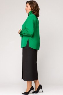 Распродажа EVA GRANT 7288-1 #6