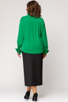 Распродажа EVA GRANT 7288-1 #7