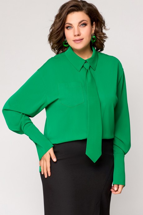 Распродажа EVA GRANT 7288-1 #2