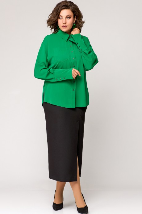 Распродажа EVA GRANT 7288-1 #3