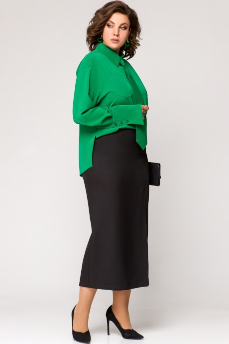 Распродажа EVA GRANT 7288-1 #4