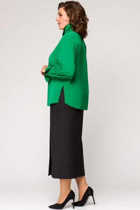 Распродажа EVA GRANT 7288-1 #6