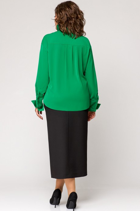 Распродажа EVA GRANT 7288-1 #7