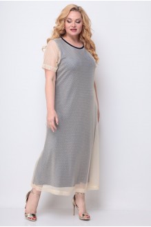 Ликвидация Michel Chic 2095/1 #2