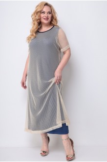 Ликвидация Michel Chic 2095/1 #4