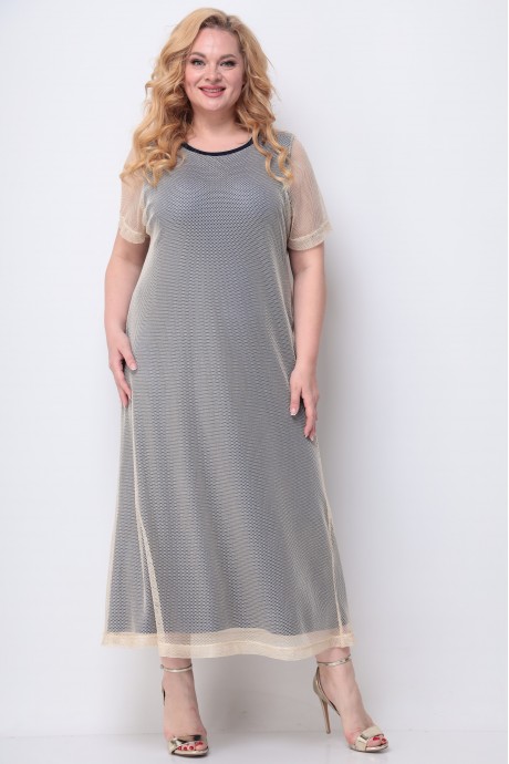 Ликвидация Michel Chic 2095/1 #1