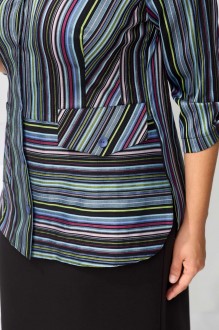 Распродажа Асолия 4081 #2