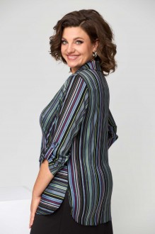 Распродажа Асолия 4081 #3