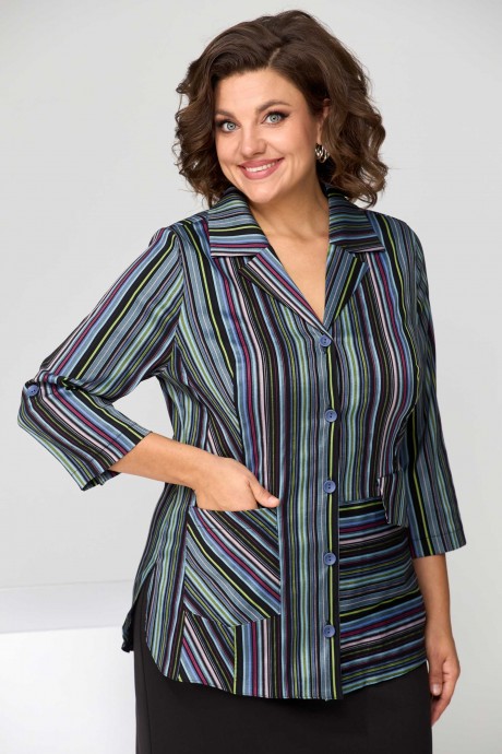 Распродажа Асолия 4081 #1