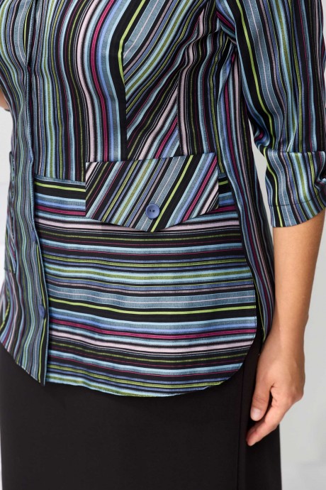 Распродажа Асолия 4081 #2