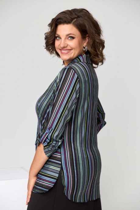 Распродажа Асолия 4081 #3