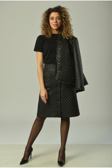 Ликвидация Diamant 1608 #3