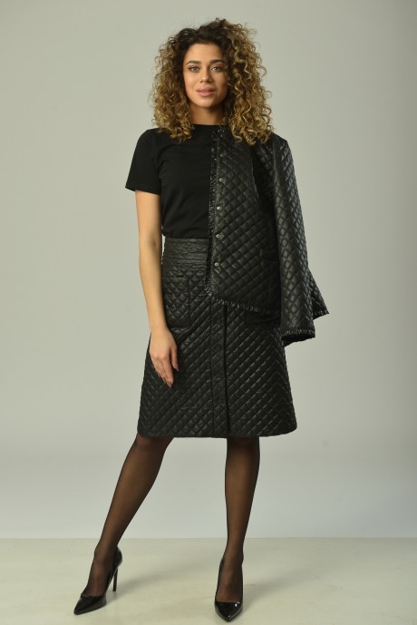 Ликвидация Diamant 1608 #3