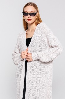 Распродажа RomGil ТЗ589П #1