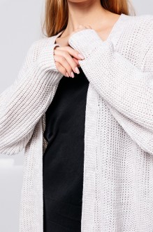 Распродажа RomGil ТЗ589П #2