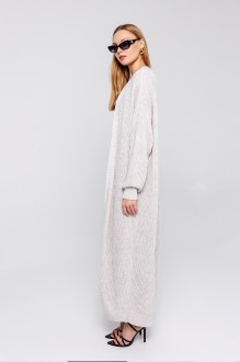 Распродажа RomGil ТЗ589П #3