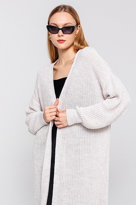 Распродажа RomGil ТЗ589П #1