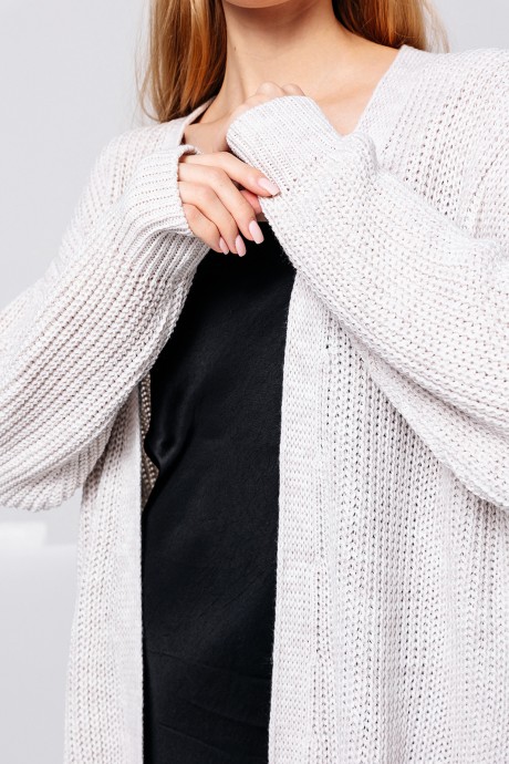 Распродажа RomGil ТЗ589П #2