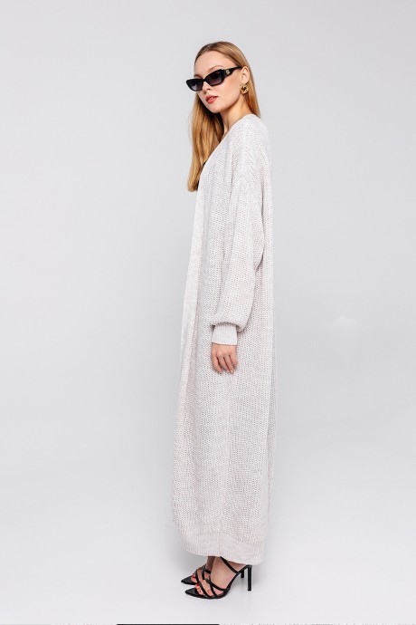 Распродажа RomGil ТЗ589П #3