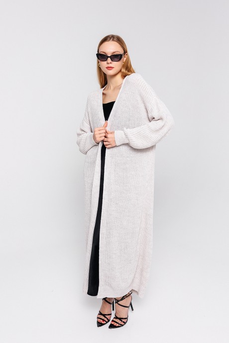 Распродажа RomGil ТЗ589П #4