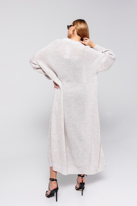 Распродажа RomGil ТЗ589П #5