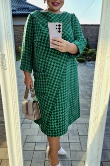 Ликвидация Vittoria Queen 19283 #2