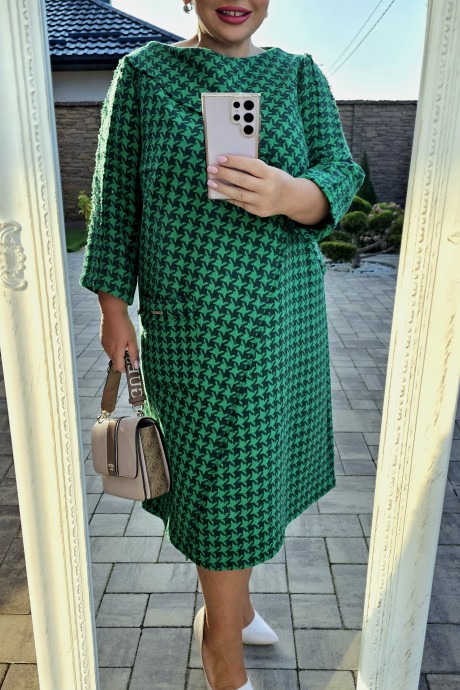 Ликвидация Vittoria Queen 19283 #2