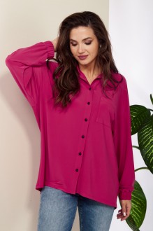 Ликвидация Anastasia 969 #1