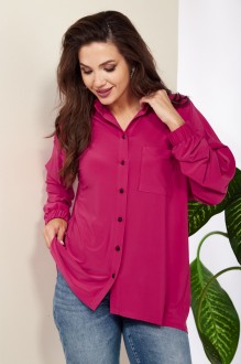 Ликвидация Anastasia 969 #2