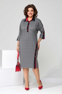 Распродажа Асолия 2645 #1