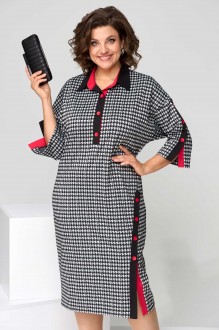 Распродажа Асолия 2645 #3