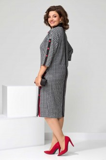 Распродажа Асолия 2645 #4