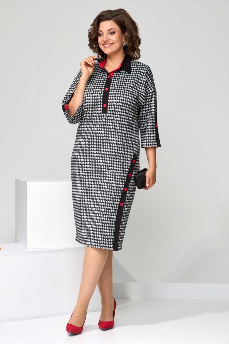 Распродажа Асолия 2645 #2