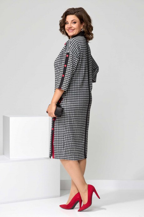 Распродажа Асолия 2645 #4