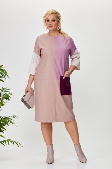 Ликвидация Anastasia 1022 #2