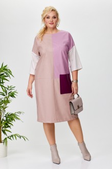 Ликвидация Anastasia 1022 #3