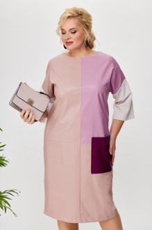 Ликвидация Anastasia 1022 #4