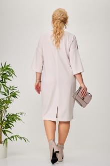 Ликвидация Anastasia 1022 #5