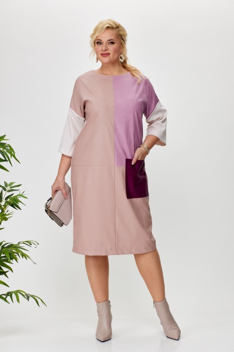 Ликвидация Anastasia 1022 #2