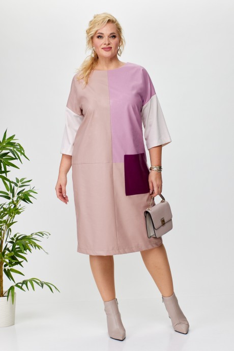 Ликвидация Anastasia 1022 #3