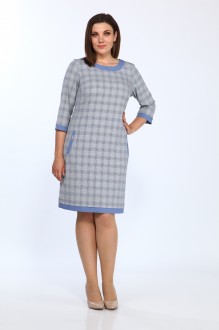 Ликвидация Lady Style Classic 1427
