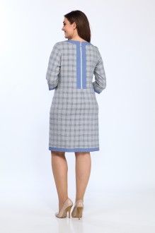 Ликвидация Lady Style Classic 1427 #2