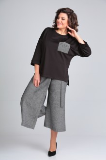 Ликвидация Michel Chic 1317 #2