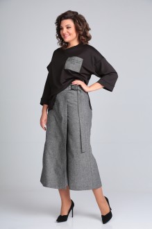 Ликвидация Michel Chic 1317 #3