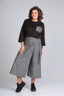 Ликвидация Michel Chic 1317 #6