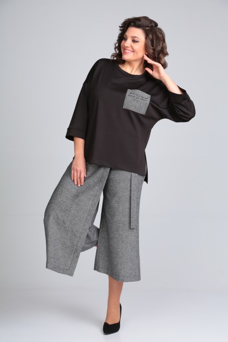 Ликвидация Michel Chic 1317 #2