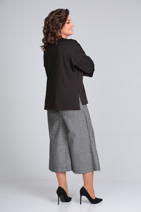 Ликвидация Michel Chic 1317 #4