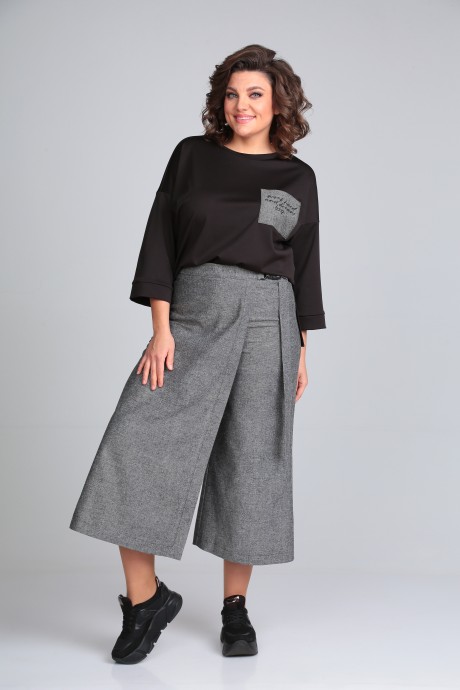 Ликвидация Michel Chic 1317 #6